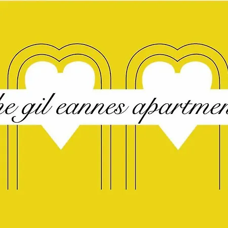 Appartamento The Gil Eannes I